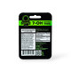 Dope Ohmz 7-OH Chewable Tablets 60mg Per Tablet | 1ct Back
